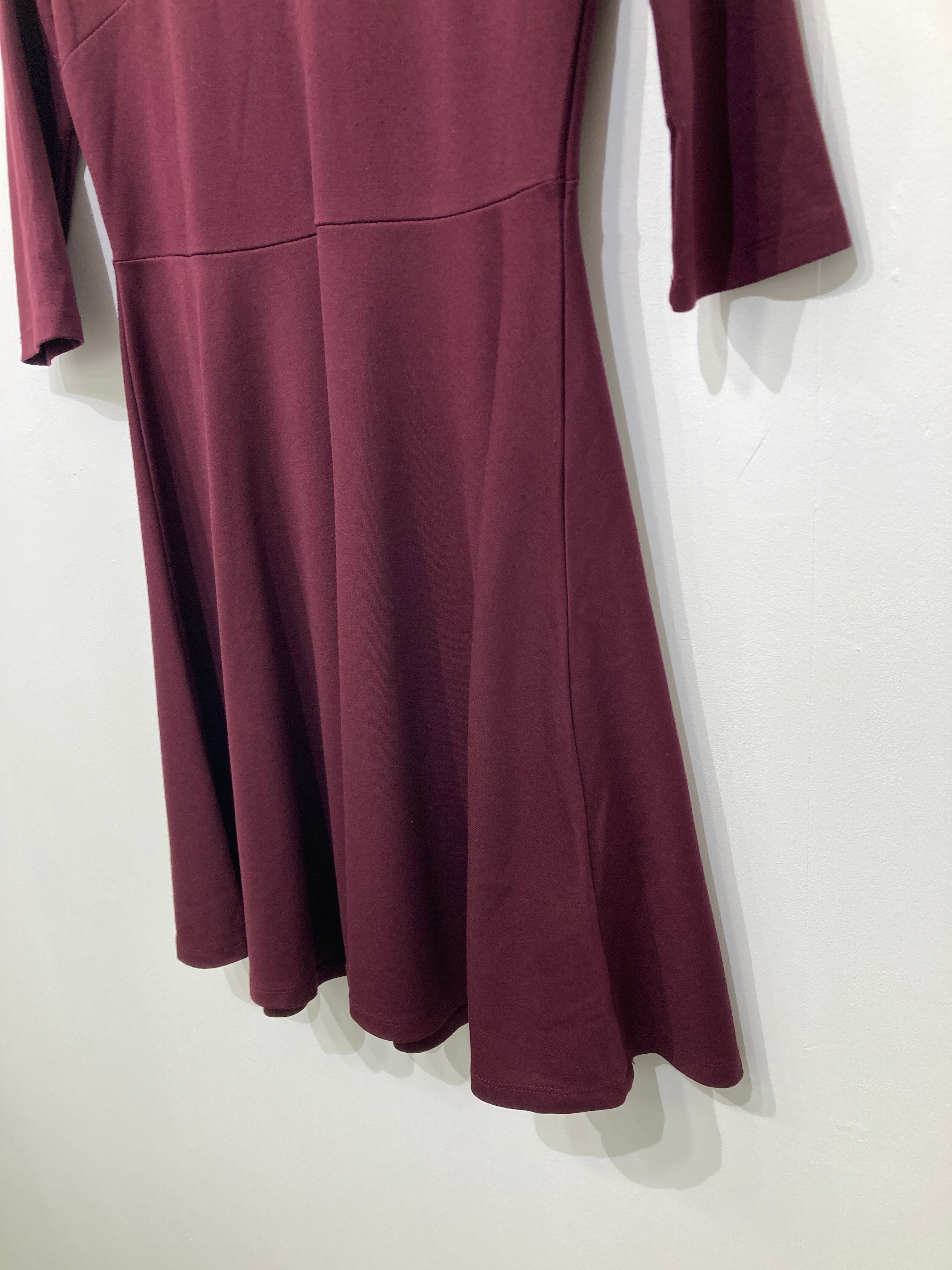 Gina tricot Kjole
